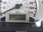 2005 Toyota Corolla S Silver vin: 1NXBR32EX5Z486353