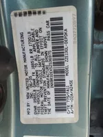 2005 Toyota Corolla Ce Серый vin: 1NXBR32EX5Z536975