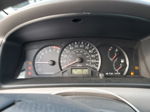 2008 Toyota Corolla Ce Белый vin: 1NXBR32EX8Z951329