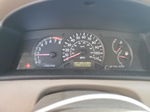 2003 Toyota Corolla Ce Серебряный vin: 1NXBR38E73Z111637