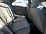 2003 Toyota Corolla Ce Серебряный vin: 1NXBR38E73Z111637