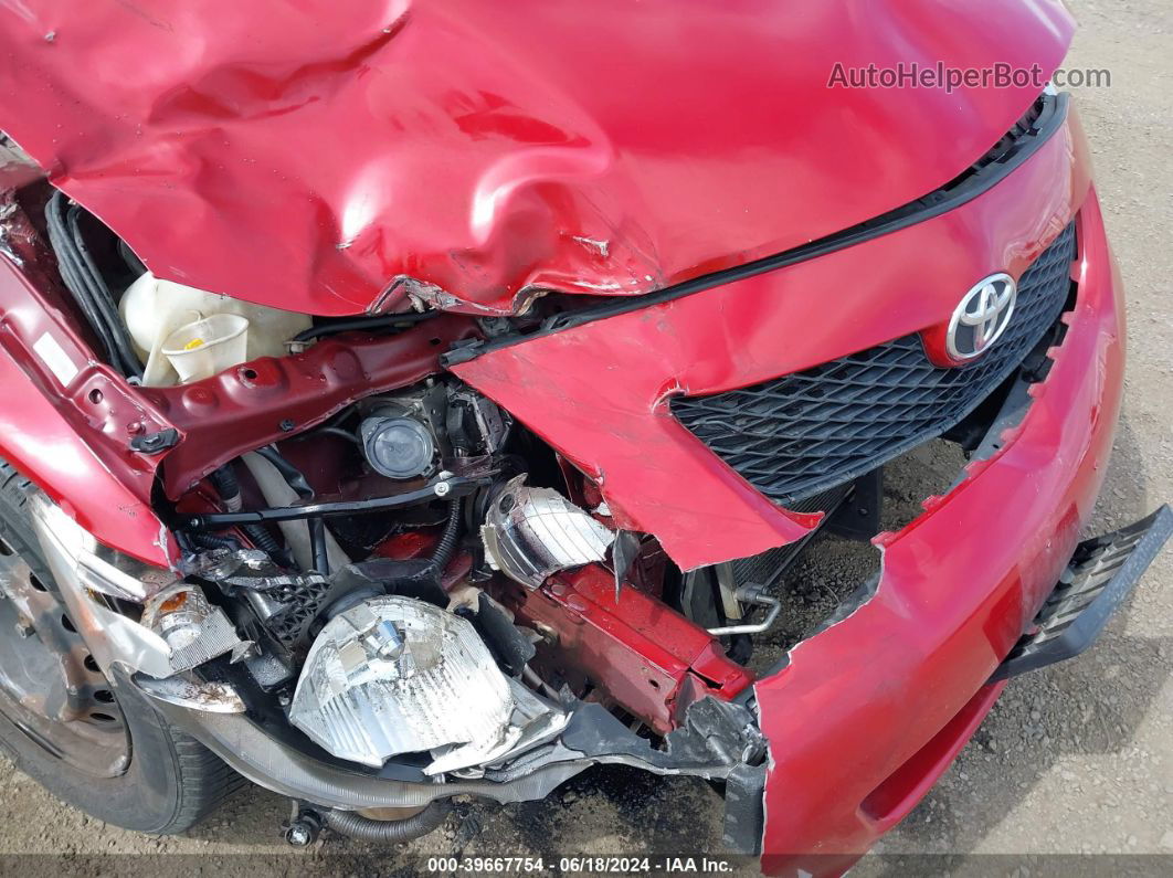 09iページ 13264-ZE00A Genuine Infiniti #13264ZE00A Cover Assy-Valve Rocker