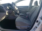 2010 Toyota Corolla Base Белый vin: 1NXBU4EE0AZ247209