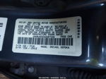 2010 Toyota Corolla Le Gray vin: 1NXBU4EE0AZ287032