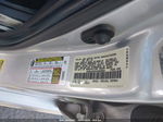 2010 Toyota Corolla S Серебряный vin: 1NXBU4EE0AZ368564