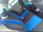 2010 Toyota Corolla Le Серебряный vin: 1NXBU4EE1AZ204658