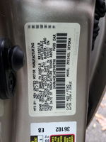 2010 Toyota Corolla Base Золотой vin: 1NXBU4EE1AZ336738