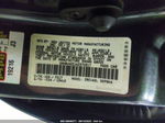 2010 Toyota Corolla   Gray vin: 1NXBU4EE1AZ370517