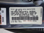 2010 Toyota Corolla Base Gray vin: 1NXBU4EE1AZ386460