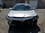 2010 Toyota Corolla Base Серебряный vin: 1NXBU4EE2AZ176157