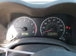 2010 Toyota Corolla Base Черный vin: 1NXBU4EE2AZ187269