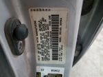 2010 Toyota Corolla Base Серебряный vin: 1NXBU4EE2AZ188129