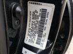 2010 Toyota Corolla Base Черный vin: 1NXBU4EE2AZ254694