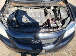 2010 Toyota Corolla Base Черный vin: 1NXBU4EE3AZ175714