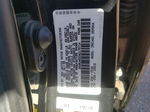 2010 Toyota Corolla Base Черный vin: 1NXBU4EE3AZ175714