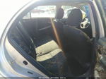 2010 Toyota Corolla S Unknown vin: 1NXBU4EE3AZ324087