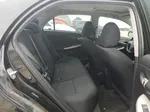 2010 Toyota Corolla Base Угольный vin: 1NXBU4EE3AZ332187