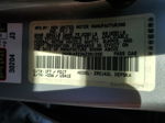 2010 Toyota Corolla Base Silver vin: 1NXBU4EE3AZ381356