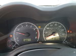 2010 Toyota Corolla Base Серебряный vin: 1NXBU4EE7AZ198140