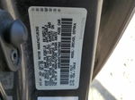 2010 Toyota Corolla Base Gray vin: 1NXBU4EE7AZ207662