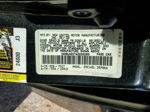 2010 Toyota Corolla Base Black vin: 1NXBU4EE7AZ226289