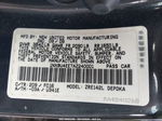 2010 Toyota Corolla Le Black vin: 1NXBU4EE7AZ240001