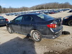 2010 Toyota Corolla Base Gray vin: 1NXBU4EE7AZ375396