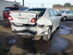 2010 Toyota Corolla S White vin: 1NXBU4EE8AZ222848