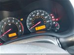 2010 Toyota Corolla S Черный vin: 1NXBU4EE8AZ251198