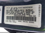 2010 Toyota Corolla S Черный vin: 1NXBU4EE8AZ251198