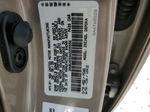 2010 Toyota Corolla Base Tan vin: 1NXBU4EE9AZ205556