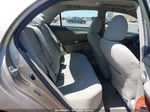 2010 Toyota Corolla Xle Gold vin: 1NXBU4EE9AZ298076