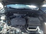 2018 Volkswagen Atlas 2.0t S Черный vin: 1V2AP2CA0JC543315