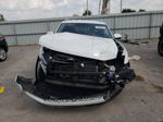 2018 Volkswagen Atlas S Белый vin: 1V2AP2CA0JC556162