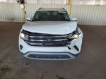 2021 Volkswagen Atlas S Белый vin: 1V2AP2CA0MC571992