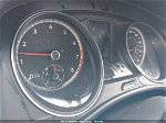 2018 Volkswagen Atlas 3.6l V6 S Black vin: 1V2AR2CA2JC558439