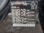 2021 Volkswagen Atlas Cross Sport Sel Черный vin: 1V2BC2CA6MC231374