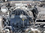 2021 Volkswagen Atlas 3.6l V6 Sel Black vin: 1V2BR2CA0MC564149