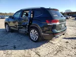 2021 Volkswagen Atlas Sel Green vin: 1V2BR2CA2MC567179