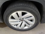 2021 Volkswagen Atlas 3.6l V6 Sel Unknown vin: 1V2BR2CA8MC579692