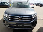 2021 Volkswagen Atlas 3.6l V6 Sel Неизвестно vin: 1V2BR2CA8MC579692