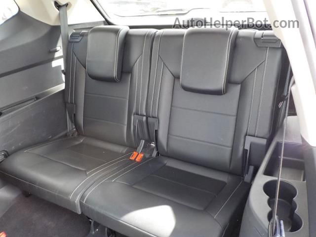 2021 Volkswagen Atlas 3.6l V6 Sel Неизвестно vin: 1V2BR2CA8MC579692