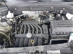 2018 Volkswagen Atlas 3.6l V6 Se White vin: 1V2CR2CA6JC566214