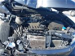 2018 Volkswagen Atlas 3.6l V6 Se/3.6l V6 Se W/technology Gray vin: 1V2DR2CA0JC533388