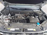 2018 Volkswagen Atlas 3.6l V6 Se/3.6l V6 Se W/technology Silver vin: 1V2DR2CA1JC519404