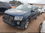 2018 Volkswagen Atlas 3.6l V6 Se/3.6l V6 Se W/technology Blue vin: 1V2DR2CA2JC561581