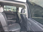 2021 Volkswagen Atlas 3.6l V6 Sel Черный vin: 1V2ER2CA5MC523478