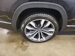 2021 Volkswagen Atlas 3.6l V6 Sel Premium R-line vin: 1V2FR2CA2MC608489