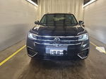 2021 Volkswagen Atlas 3.6l V6 Sel Premium R-line vin: 1V2FR2CA2MC608489