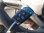 2021 Volkswagen Atlas Cross Sport 2.0t Se W/technology Dark Blue vin: 1V2HC2CA1MC210085